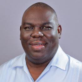 HOWARD GREEN TNAACCA