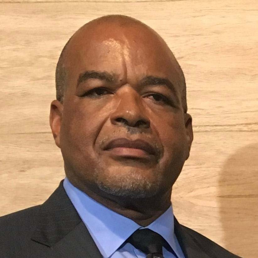 HOWARD GREEN TNAACCA