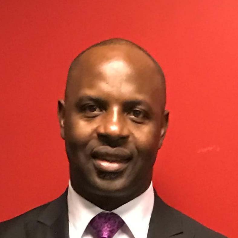 HOWARD GREEN TNAACCA