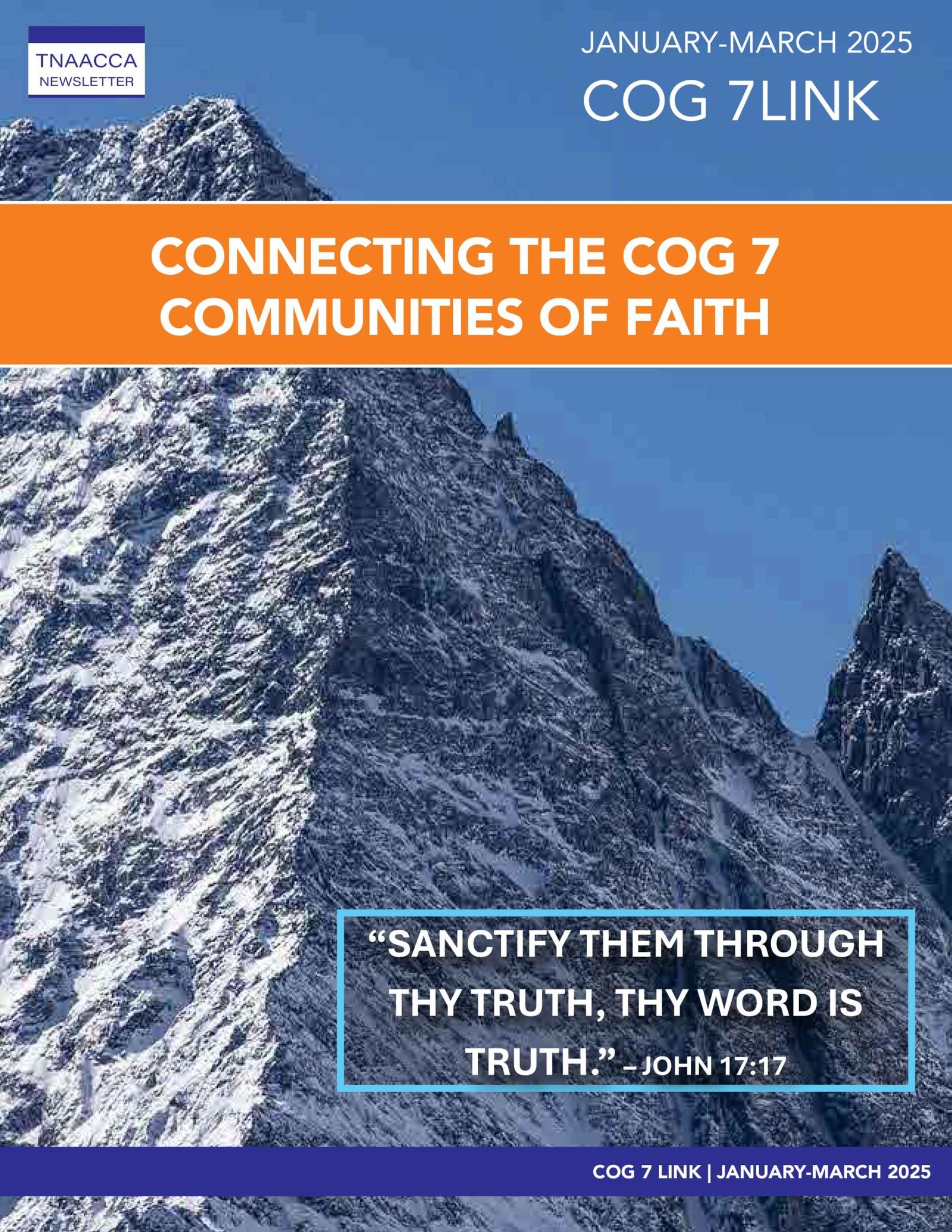 COG MAGAZINE FINAL PROOF HENRY HARLEY TNAACCA