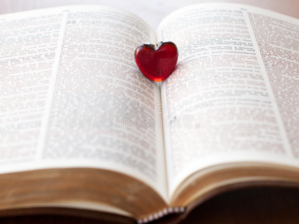 familylife-1 MARRIAGE TNAACCA