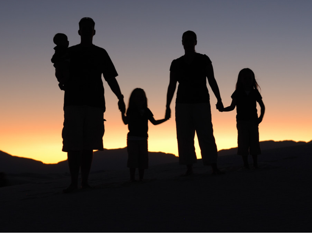 familylife TNAACCA TNAACCA FAMILY LIFE