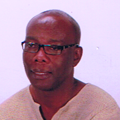 HOWARD GREEN TNAACCA